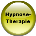 Hypnose- Therapie
