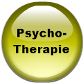 Psycho- Therapie